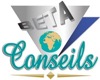 Beta logo