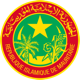Recrutements logo