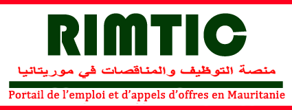 Rimtic logo