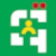 Techghil logo